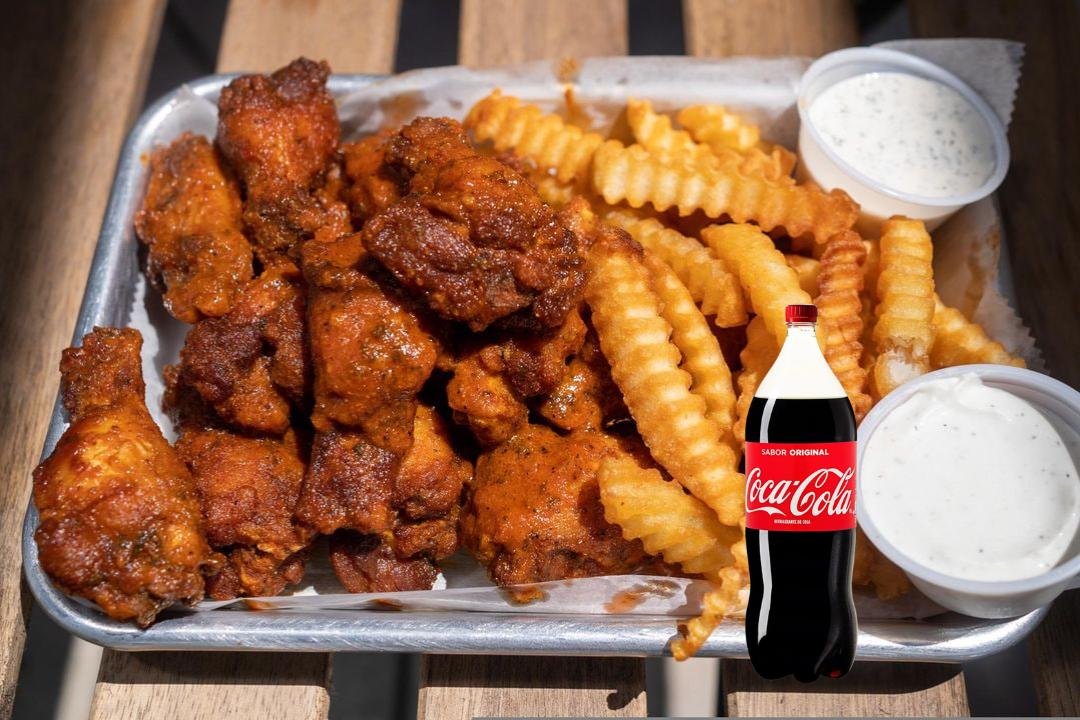 (Apenas Retirada) Açaí 770ml