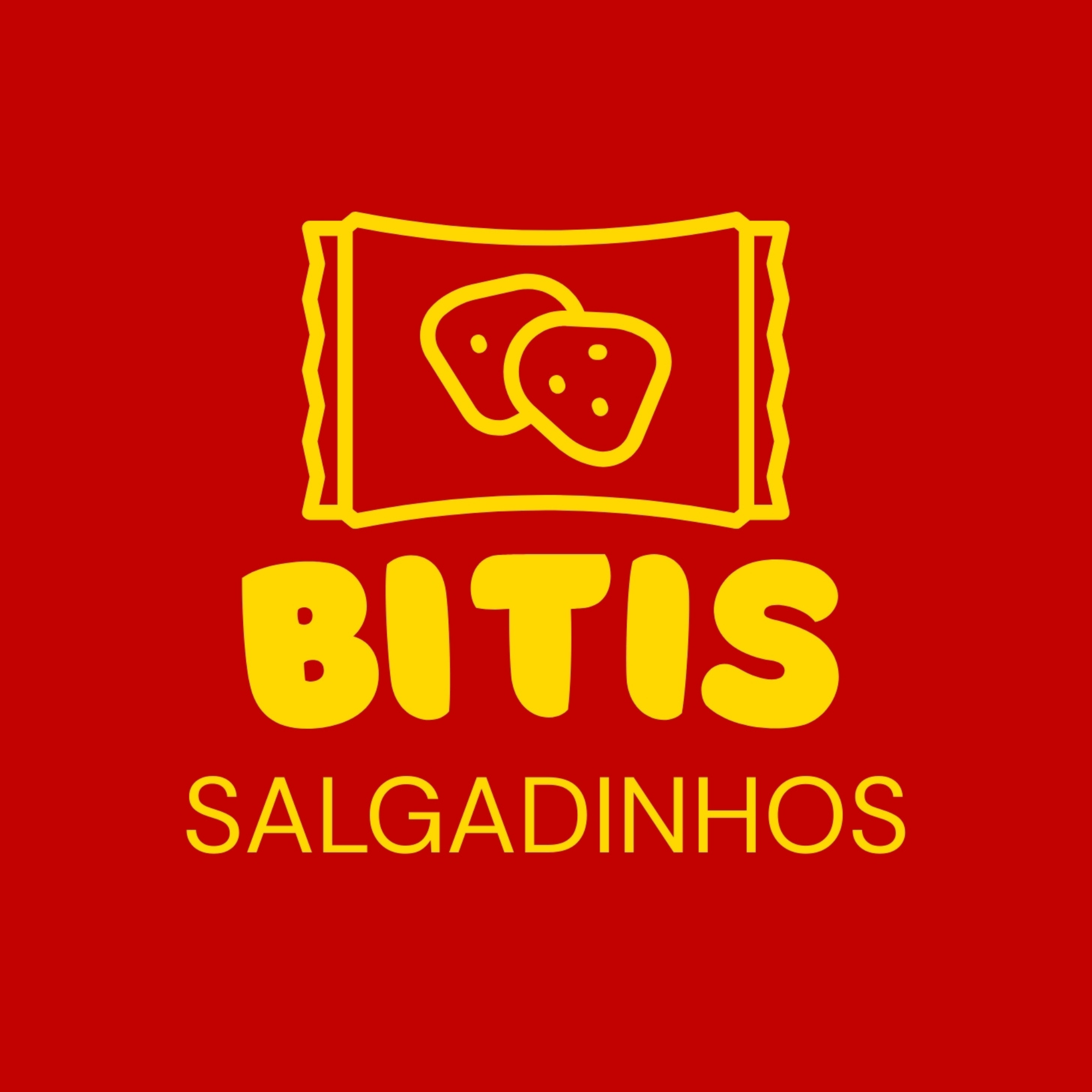Bitis Salgadinhos