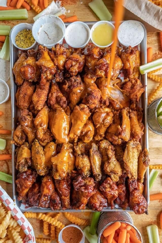 (Apenas Retirada) Açaí 770ml